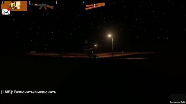 Монстр трак для бедных в the long drive смотреть онлайн