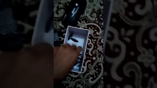 syma Z1 drone unboxing смотреть онлайн