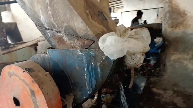 производство вторичной гранулы salafan qayta ishlash usknasi смотреть онлайн