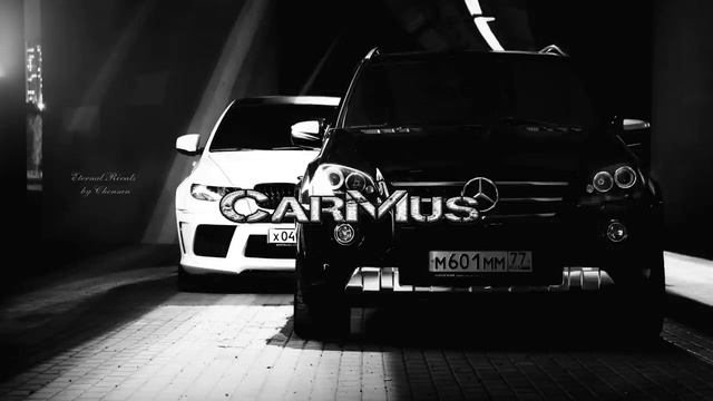 Ислам Итляшев - Кобра (Music Life Remix) смотреть онлайн