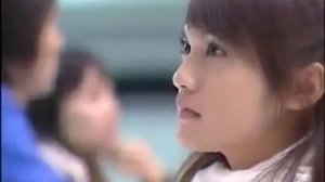 Дьявол рядом с тобой