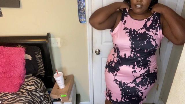 HUGE SUMMER PLUS SIZE SHEIN TRY ON HAUL 2020 *Trendy And Affordable * | Affordable Plus Size Clothe