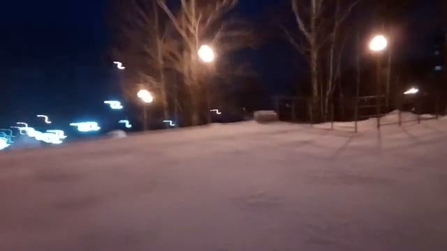 13.11.18 Дивногорск- Красноярск начало путешествия на электричке смотреть онлайн