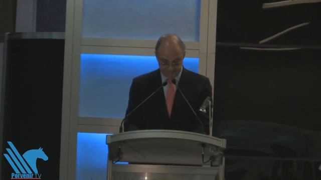 ENRIQUE KRAUZE CONFERENCIA EN UR.wmv смотреть онлайн