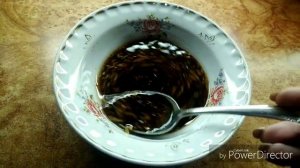 КАК ПРИГОТОВИТЬ ЗАМОРОЖЕННЫЕ БАКЛАЖАНЫ ТАКИЕ ВКУСНЫЕ БАКЛАЖАНЫ ВЫ ЕЩЕ НЕ ЕЛИ.