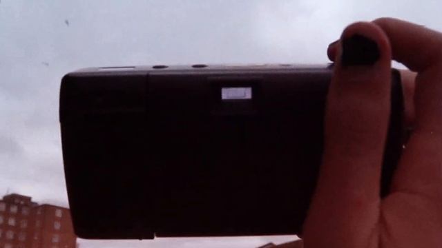 Olympus AF-1 Super | a good budget camera? смотреть онлайн