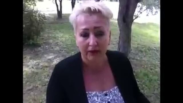 И НА СТАРУХУ БЫВАЕТ ПРОРУХА смотреть онлайн