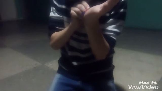 Я прокалываю руку смотреть онлайн