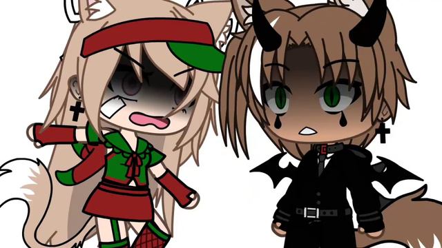 – твои дети уроды! [представим что в видио мой бывший..🛐]