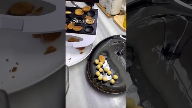 Умный помощник по технике дома