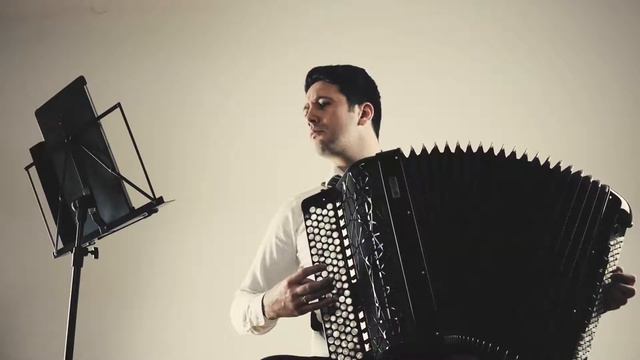 [Goran Stevanovich] Randall Meyers - Sevdah Nocturnos смотреть онлайн