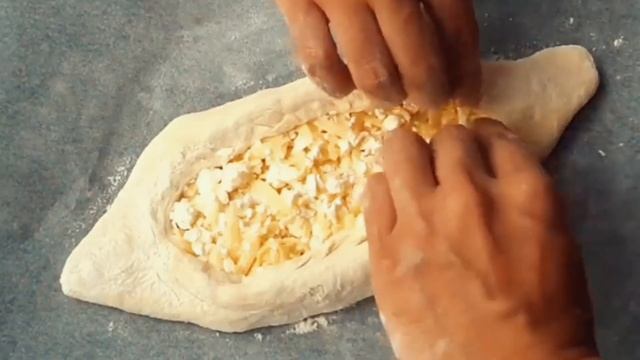 Астрономия и Космос