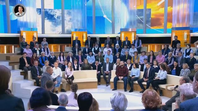 Майкл Бом Оружие КНДР смотреть онлайн