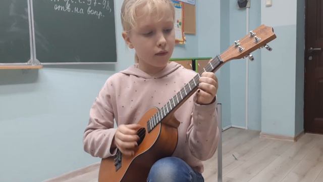 Тили-тили бом Страшная колыбельная исп. Ярослава Пировских смотреть онлайн