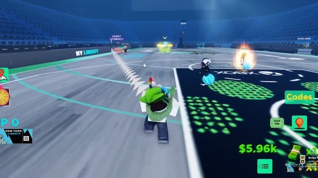 КАК ПОЛУЧИТЬ XBOX ВЕЩИ в XBOX ИВЕНТЕ в Роблоксе! | Roblox смотреть онлайн