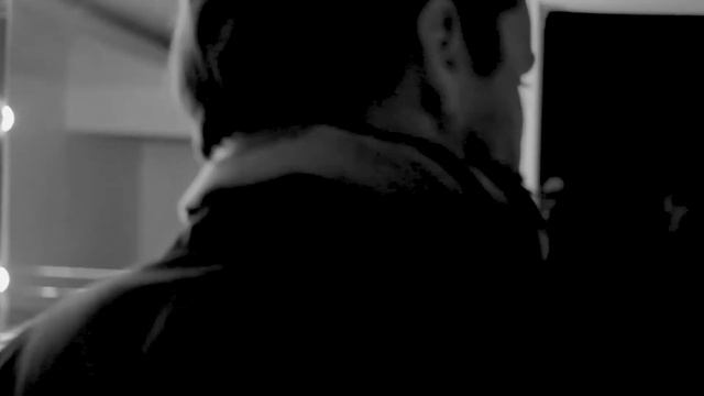 Интервью  Жаравин Юрий