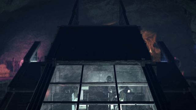 Fallout 76 Camp & Shelter Build - Batman's Lake House - NukaViolet & Kysterlee Collaboration смотреть онлайн