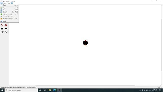 Pivot Animator 5 | Download + explain new features смотреть онлайн