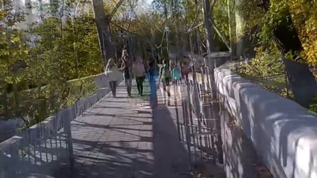 Аша Город моего детства смотреть онлайн