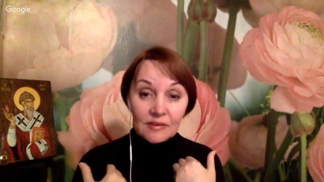 Весеннее настроение: ответы на вопросы смотреть онлайн