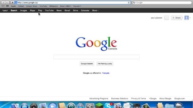 how to open new tab on mac safari смотреть онлайн