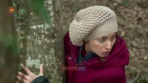 САДОКАТ кисми 102 | СЕЗОН 3-юм | 102 - سریال گروه ویژه دوبله فارسی قسمت