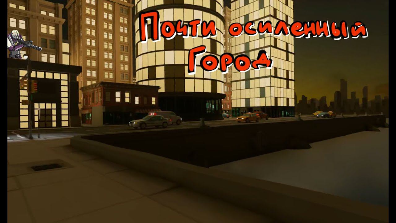 Hotdogs Horseshoes And Handgrenades T&H #4