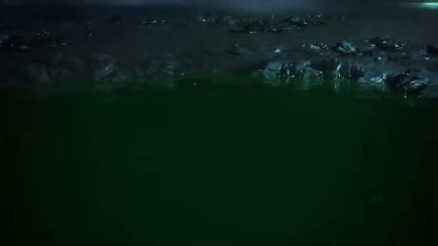 Nioh 2 (仁王2) open beta p3 | startimg the second area - no commentary смотреть онлайн