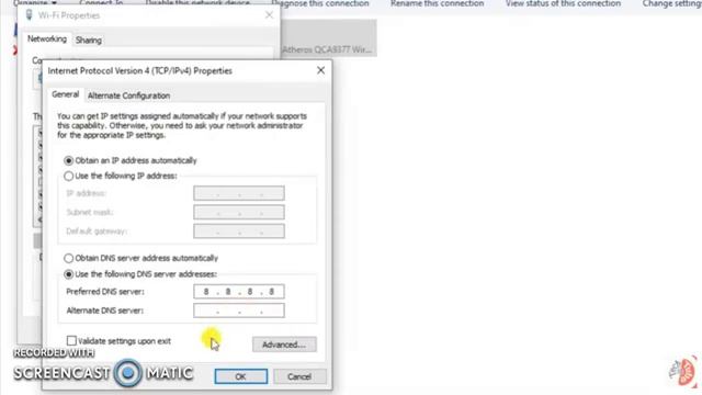 Fix Roblox Disconnected You Have Been Kicked Due To Unexpected Client Behavior Error Code (268) смотреть онлайн