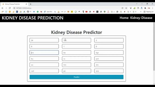 Early Detection of Diabetes Mellitus Using Differentially Private SGD in Federated Learning all смотреть онлайн
