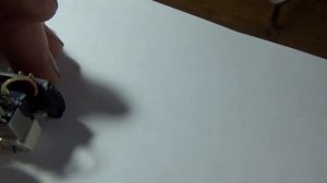 Радиотехника ЭП-101.Подключение китайской головки.