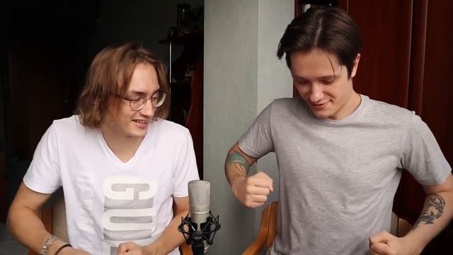 КРИНЖОВЫЕ ПОХИТИТЕЛИ ЖЕНСКИХ СЕРДЕЦ смотреть онлайн