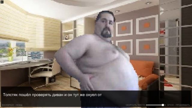 Warning 18+ Матюки ONCE in YAiSSOR смотреть онлайн