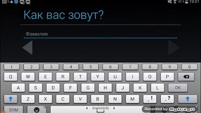 Худшие программы для снятия видео (ГАВНО!) смотреть онлайн