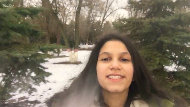 (ПРЕМЕРА КЛИПА )SWEET SWEET BABY /МОЙ ПЕрвый КЛИП