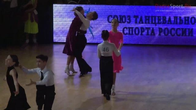 Cimbir Dragos - Bucico Luciana, 1/2 Samba смотреть онлайн