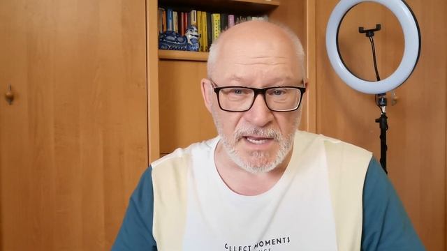 Как правильно расставить логические ударения смотреть онлайн