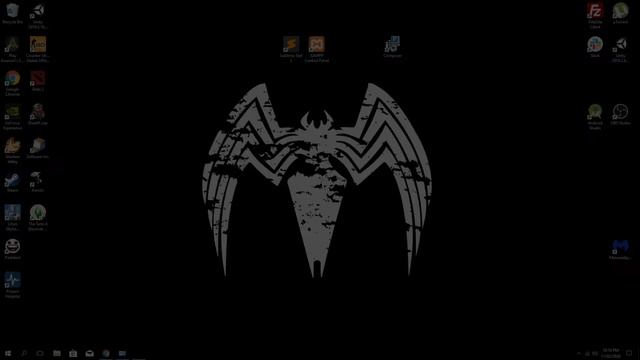 Getting Started With Laravel (Part 1 - Basic Setup) смотреть онлайн