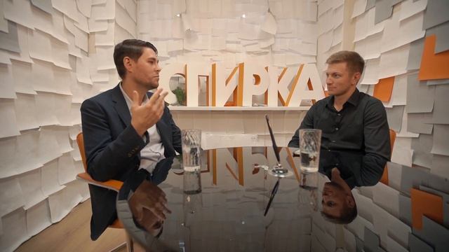 КОПИРКА - АРЕНДА ПОД РИТЕЙЛ. Инсайды от Леонида Засухина смотреть онлайн