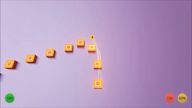 [Road to Ballhalla] Scavenger Hunt - Clue 9 смотреть онлайн