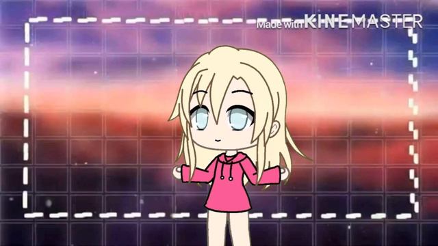 Пока что видео будут редко выходить смотреть онлайн