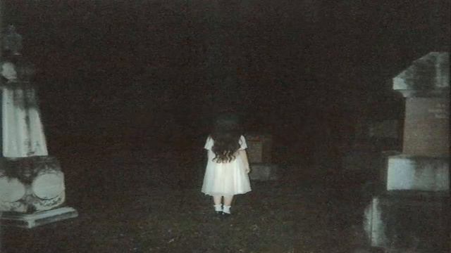 IC3PEAK - Пламя (Türkçe Çeviri)