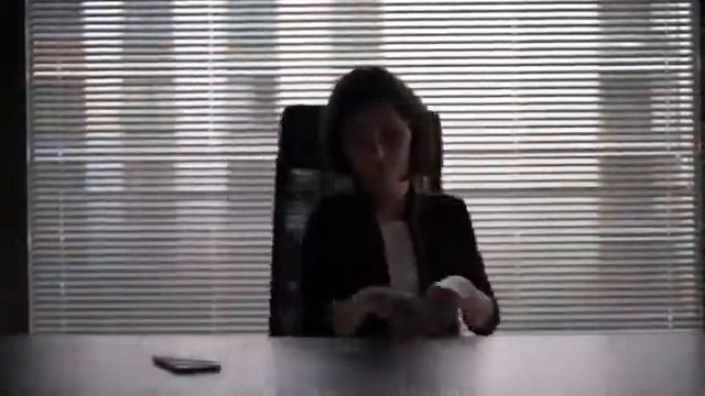 31 день и Вы больше НИКОГДА смотреть онлайн