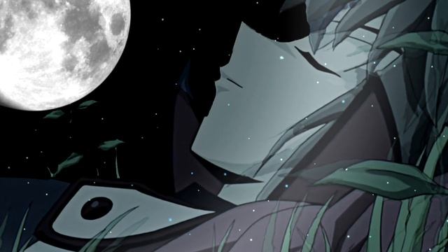 [ Oh my misbehavior . . . ] {Testing new effects} смотреть онлайн