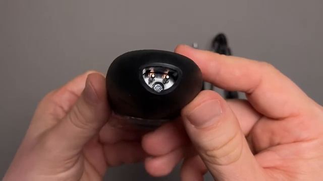 Braun 190s Series 1 Rechargeable, waterproof shaver смотреть онлайн