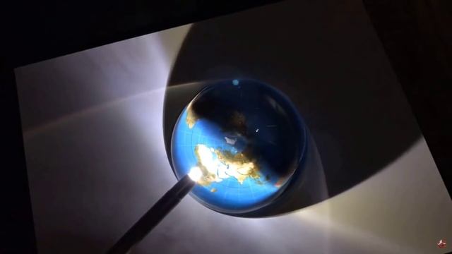 Плоская Земля. У вас есть наивные вопросы? смотреть онлайн