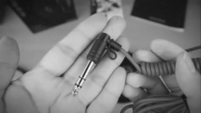 Beats By Dre Mixr Headphones David Guetta Edition Review - Wallydeal смотреть онлайн
