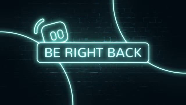 Friendly Smile 6:06 Sublevel 20 Attempt With Kiwi God