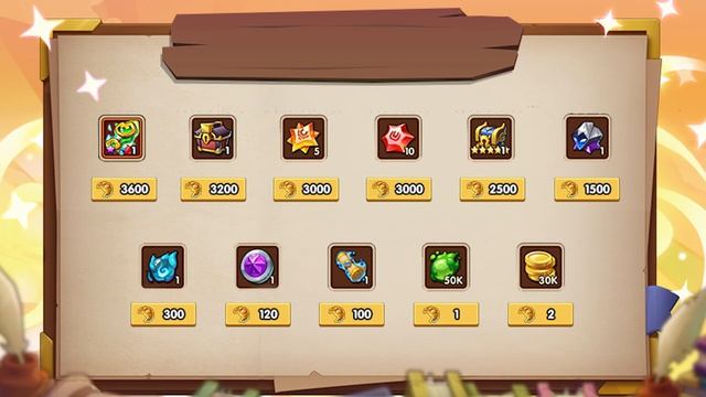 ?Idle Heroes? ВПЕРВЫЕ! ПРИКЛЮЧЕНИЕ ИМПА С ВАЛЮТОЙ КАМПАНИИ / КРУТЕЙШИЙ ШЕЛТЕР / ЧТО ПОКУПАТЬ? смотреть онлайн
