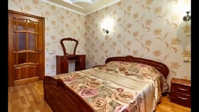 Улица Карла Маркса, 56 смотреть онлайн